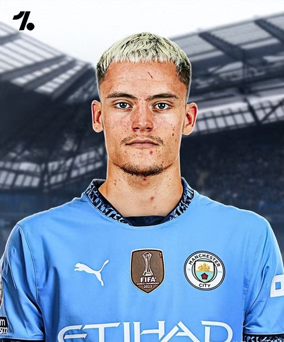 华体会下载-曼城轻取里昂，德布劳内梅开二度西甲