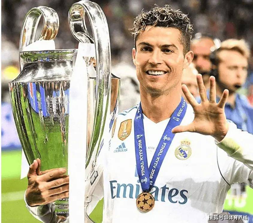 华体会体育-本菲卡战平马竞，C罗扑点救主欧冠的简单介绍