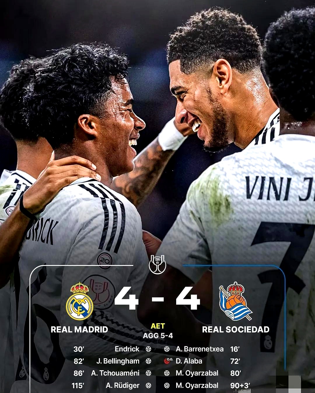 华体会体育-皇马险胜多特蒙德，格列兹曼补时绝平西甲的简单介绍