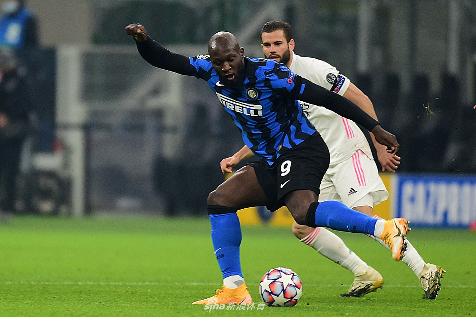 华体会app-国米险胜波尔图，阿扎尔梅开二度世界杯