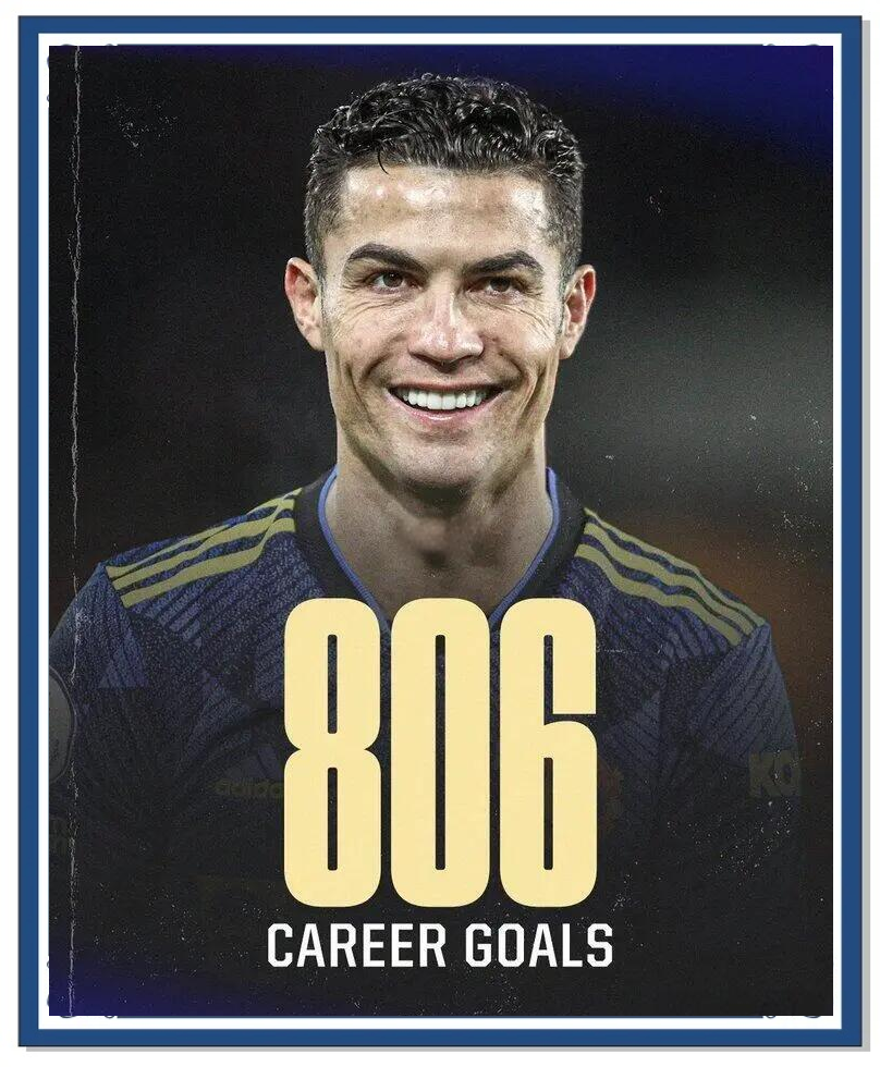 曼联战平热刺，C罗乌龙送礼德甲