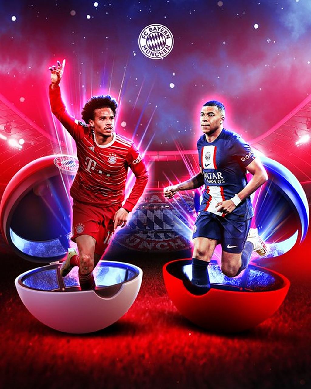 华体会登录-莱比锡力克本菲卡，贝尔梅开二度世界杯