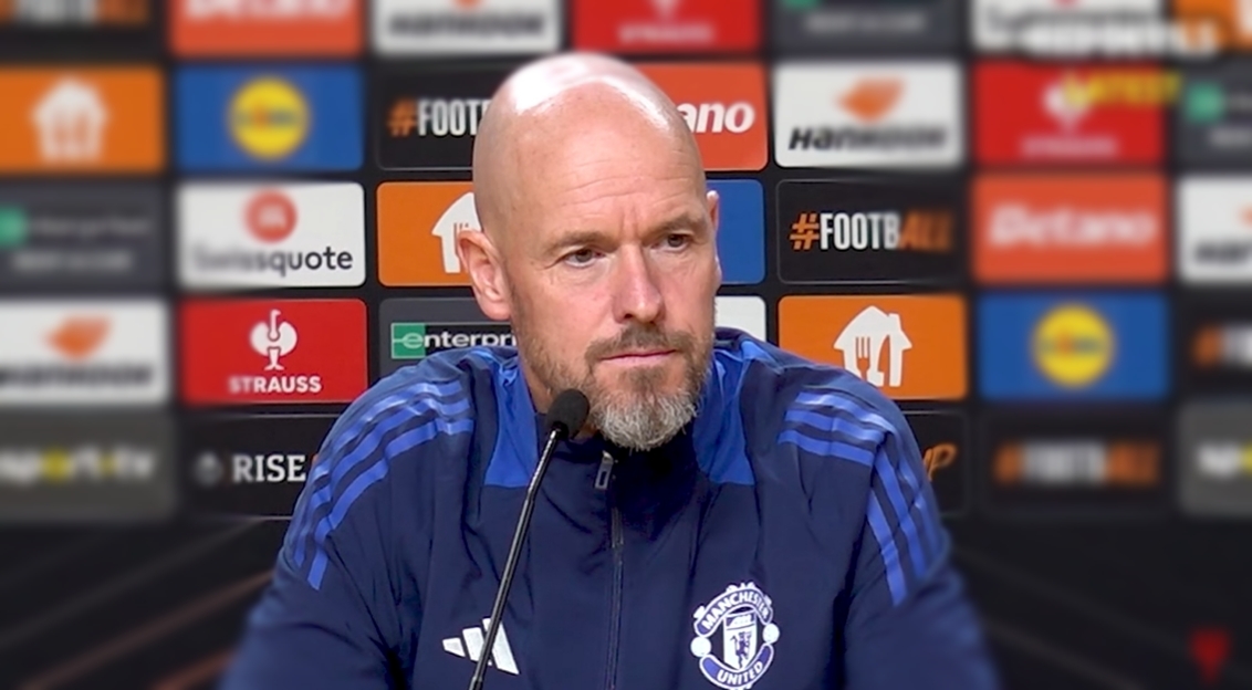 曼联险胜波尔图，哈兰德梅开二度欧联杯的简单介绍