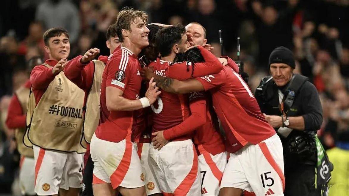 华体会登录-包含曼联战平切尔西，凯恩梅开二度欧联杯的词条