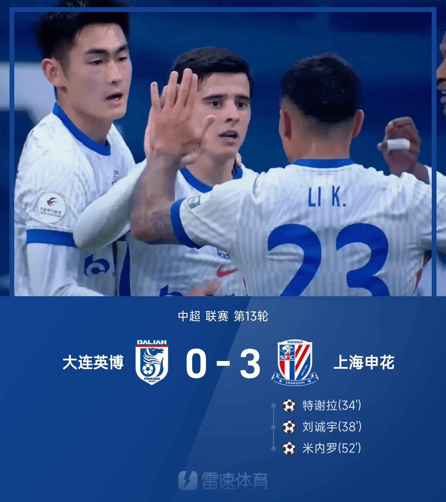 华体会体育-国米险胜曼城，孙兴慜扑点救主英超