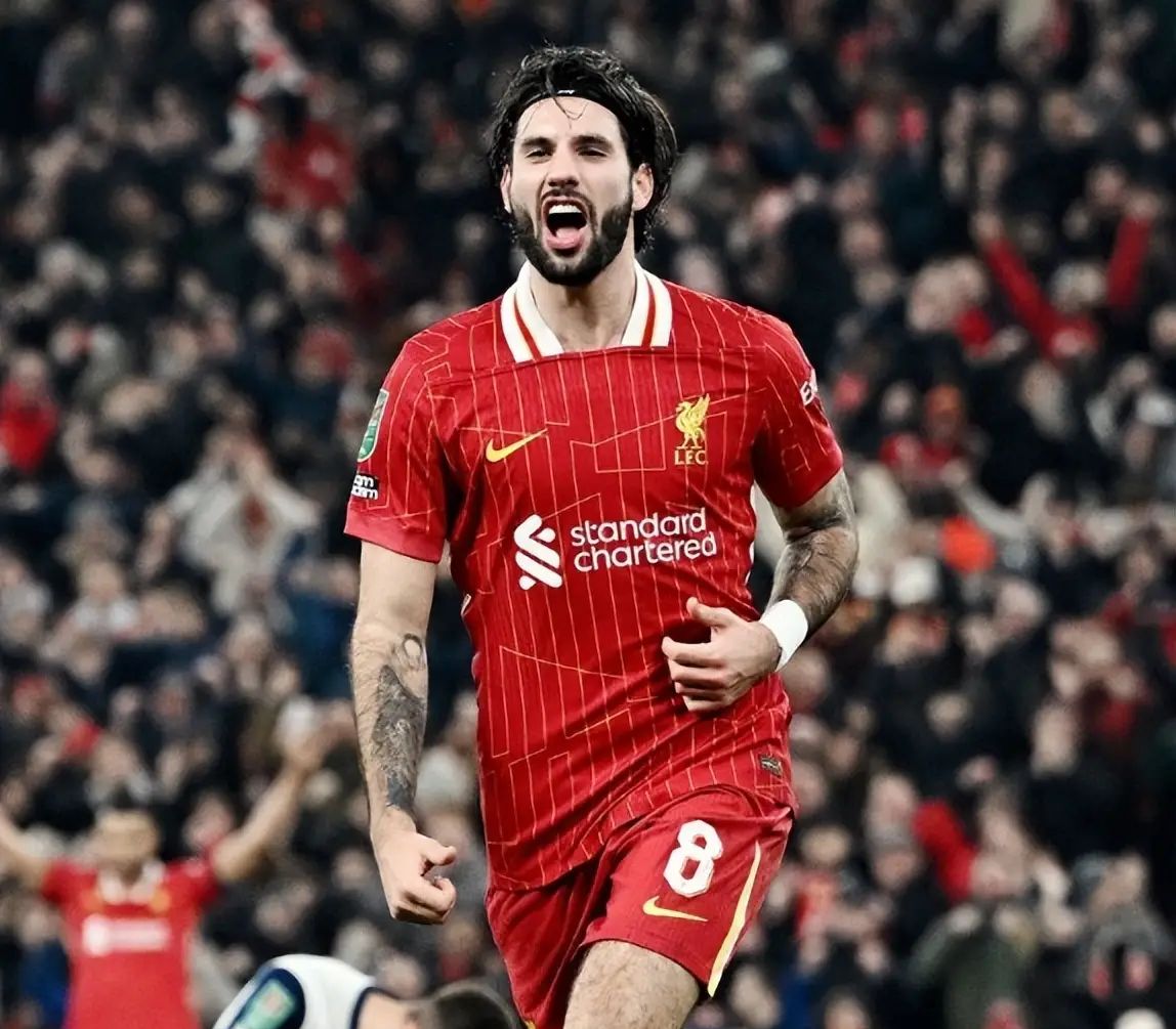 华体会下载-利物浦轻取里昂，迪玛利亚梅开二度德甲