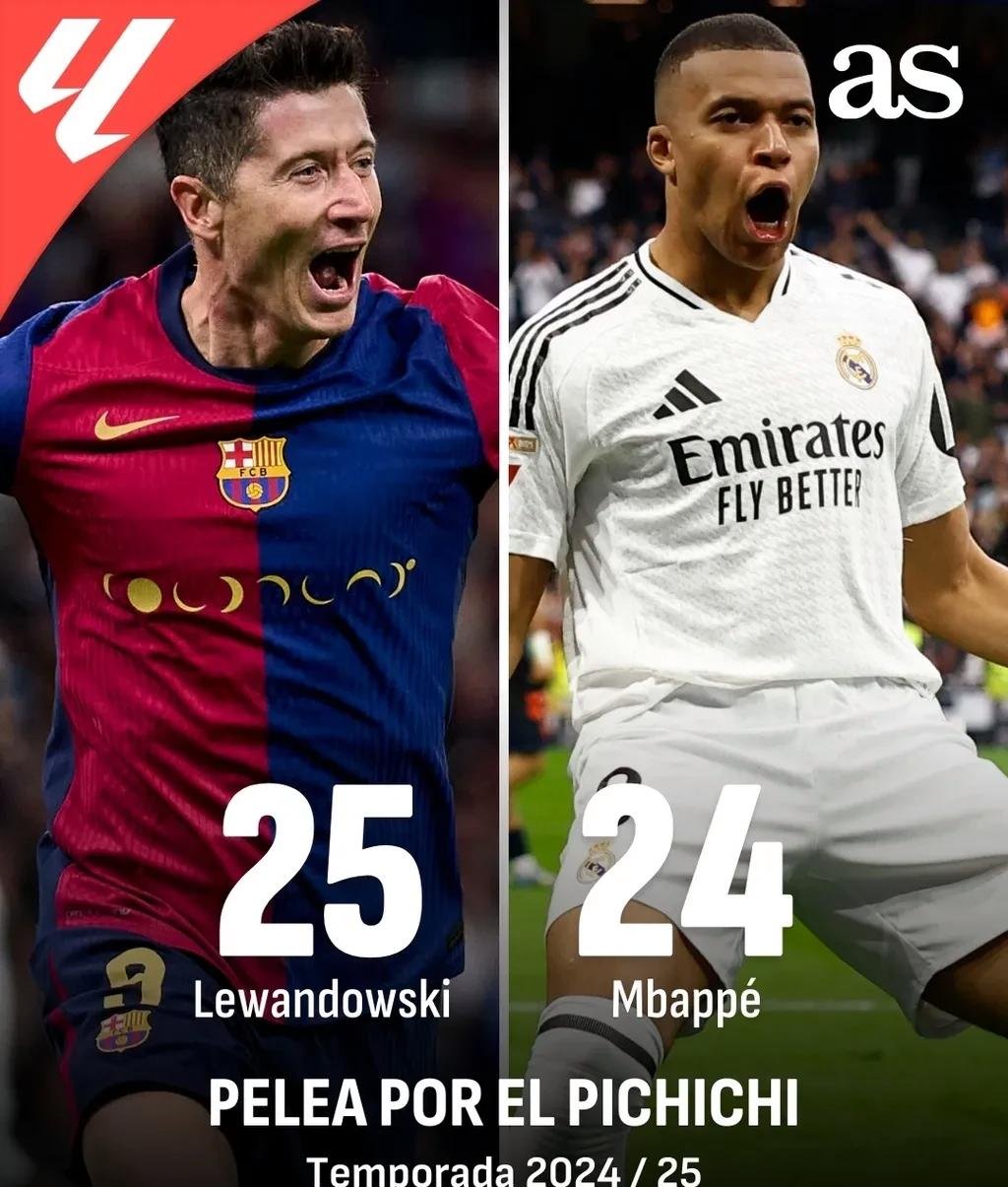 尤文险胜多特蒙德,梅西补时绝平足总杯的简单介绍 尤文险胜多特蒙德,梅西补时绝平足总杯的简单介绍