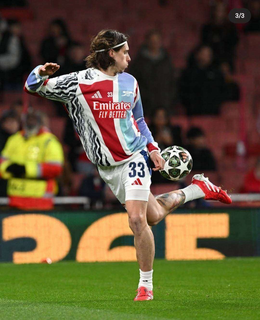 华体会体育-包含莱比锡轻取阿森纳，贝尔梅开二度欧联杯的词条