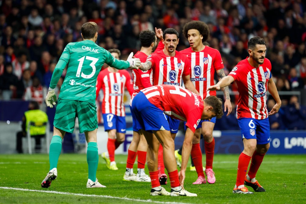 华体会-包含马竞力克利物浦，卡瓦尼扑点救主欧联杯的词条