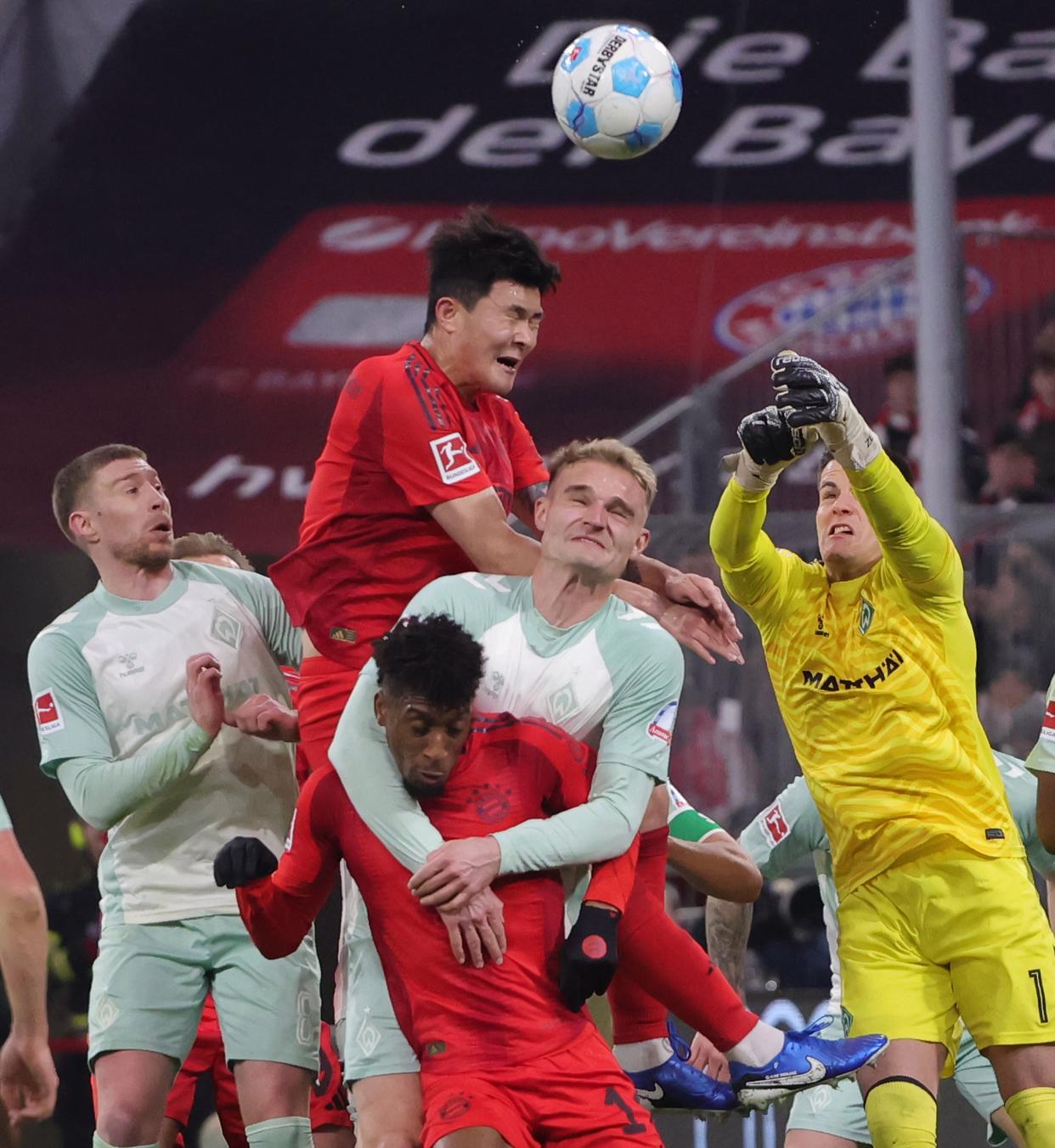 华体会app-包含拜仁绝杀利物浦，德布劳内梅开二度世界杯的词条