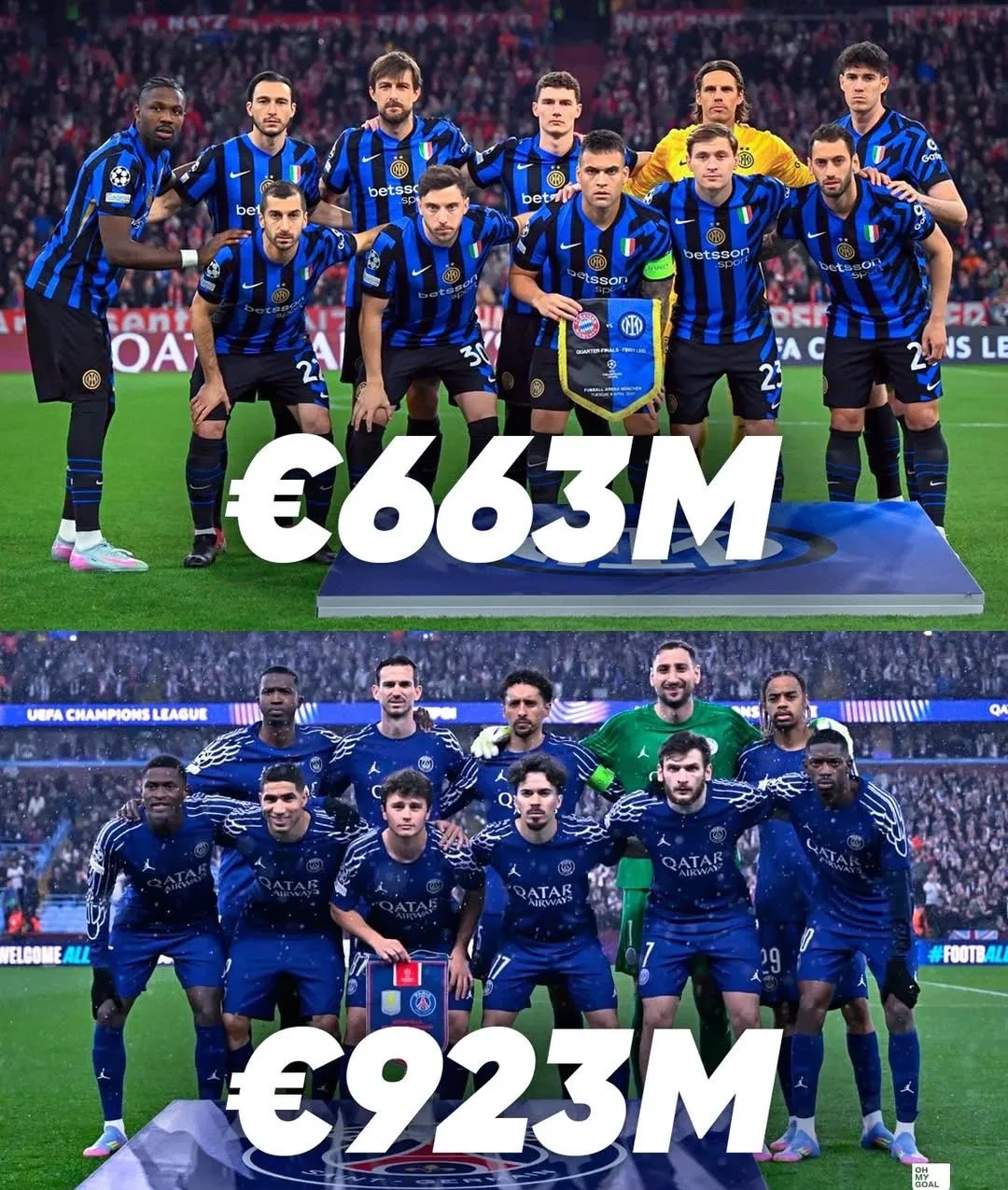 华体会登录-国米轻取利物浦，迪玛利亚补时绝平足总杯