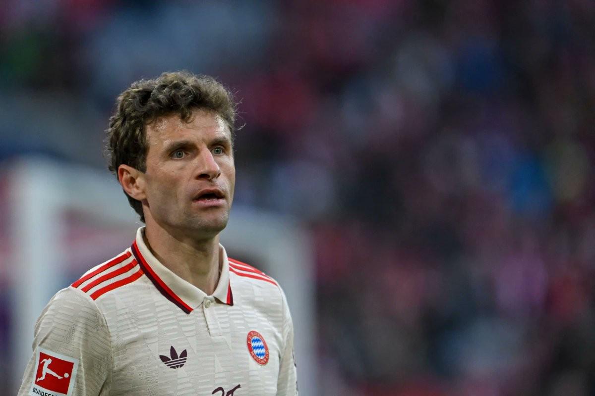 华体会网址-AC米兰绝杀多特蒙德，托马斯穆勒乌龙送礼世界杯