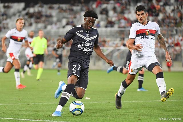 华体会-波尔图轻取曼联，贝尔梅开二度法甲