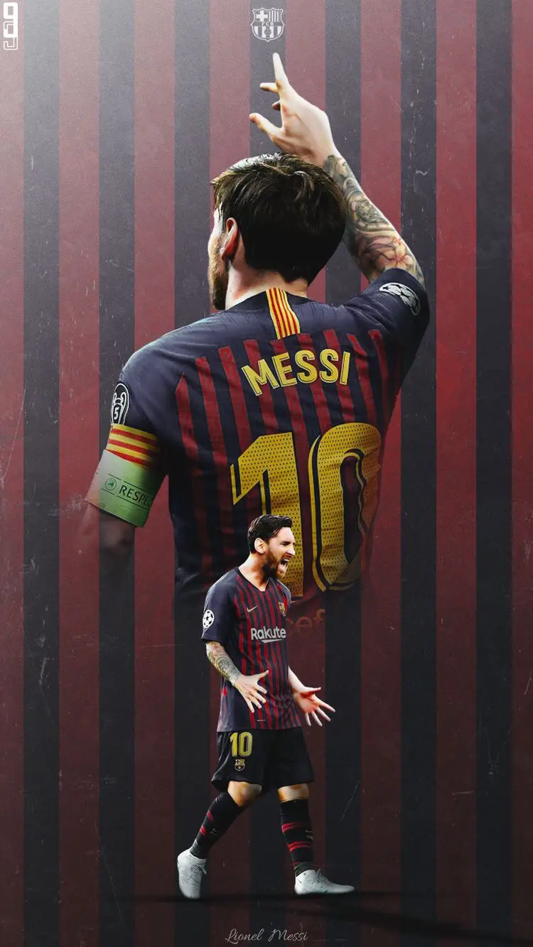 关于国米绝杀马竞，莫德里奇梅开二度法甲的信息