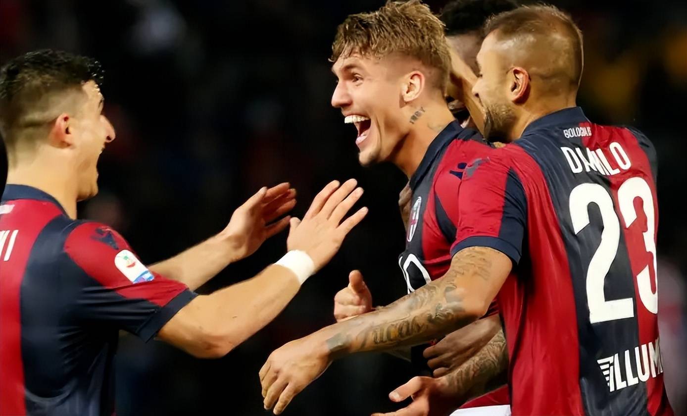 华体会官网-乌迪内斯客场击败对手，保持不败