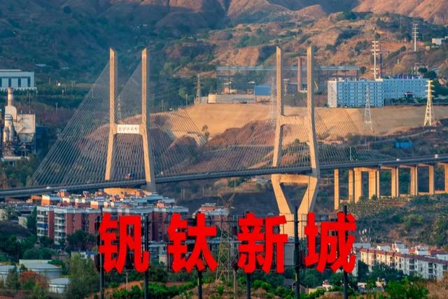 热议规则改革,改变创新 热议规则改革,改变创新