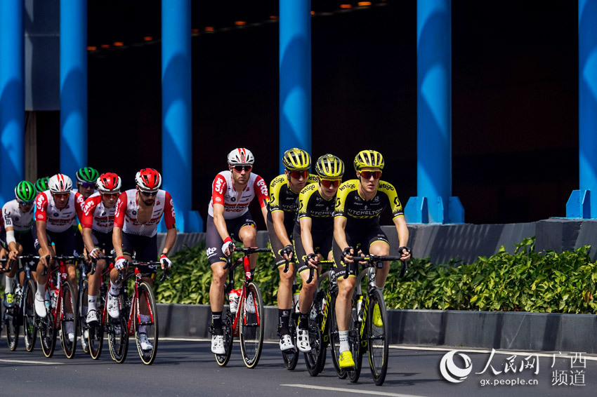 哈尔滨队与南宁队的激战即将上演的简单介绍