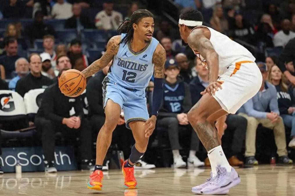 华体会官网-关于太阳球员遭遇赛季首场犯规驱逐的信息