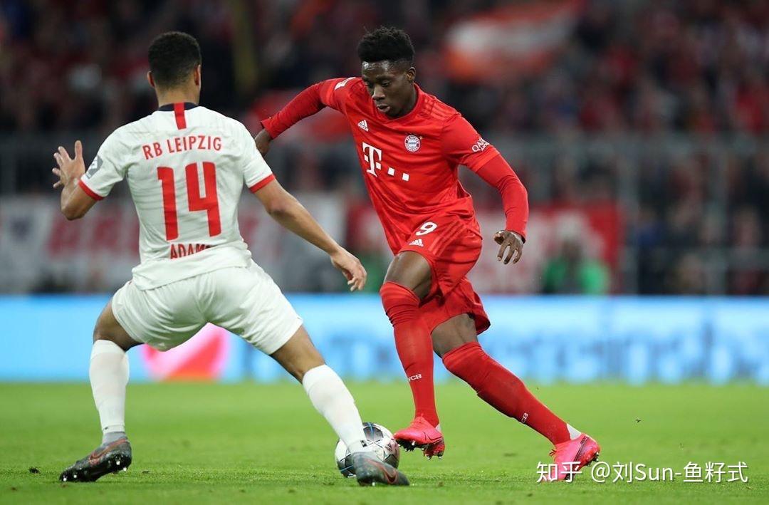 包含RB莱比锡力挽狂澜,客场取胜结束连败的词条 包含RB莱比锡力挽狂澜,客场取胜结束连败的词条