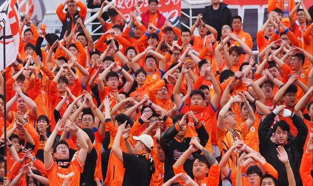 全明星球员闪耀赛场,激发球迷热情爆棚的简单介绍 全明星球员闪耀赛场,激发球迷热情爆棚的简单介绍