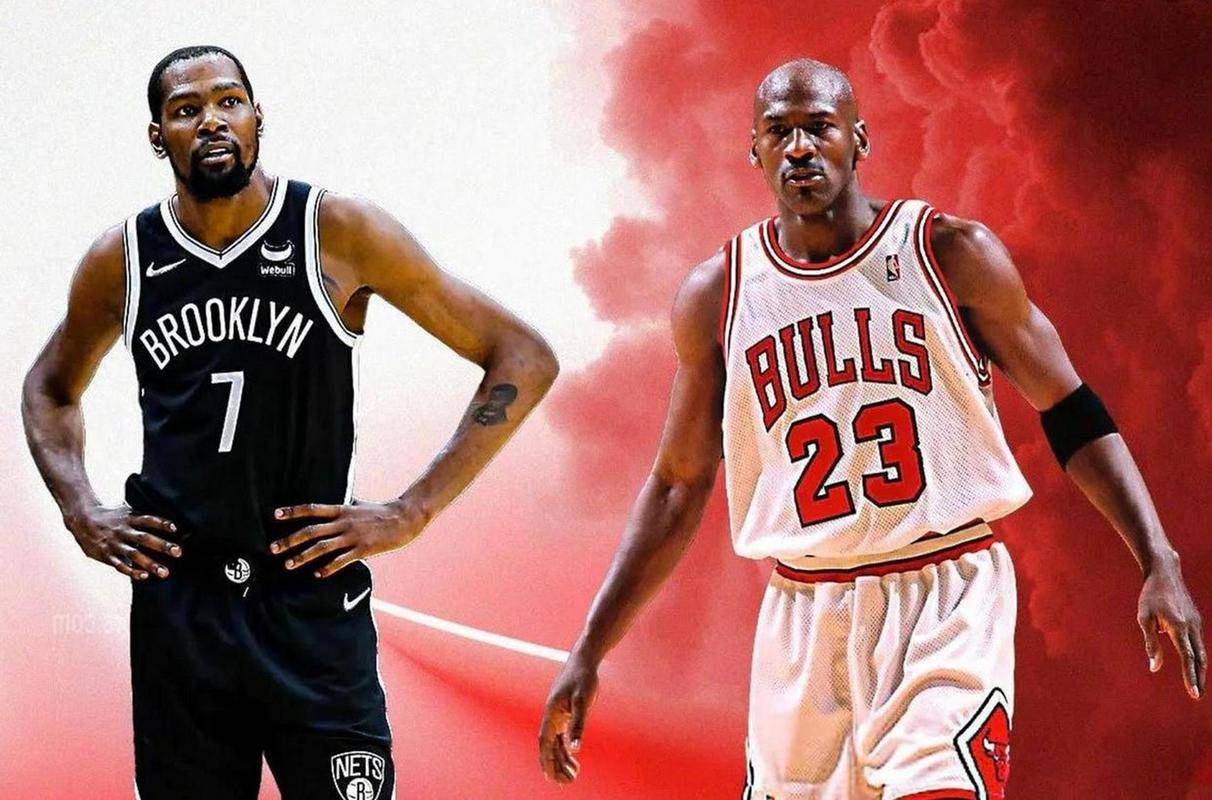 华体会官网-关于黄蜂鏖战墨西哥男篮，杜兰特制霸全场的信息