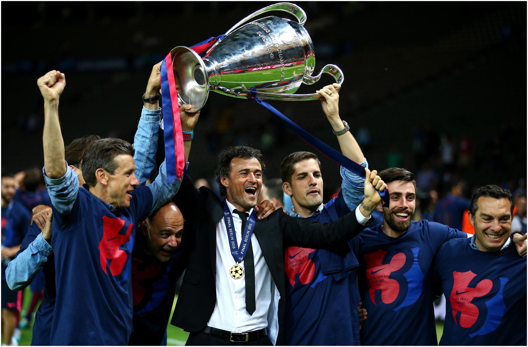 华体会体育-巴塞罗那前锋苏亚雷斯入选欧洲杯最佳射手