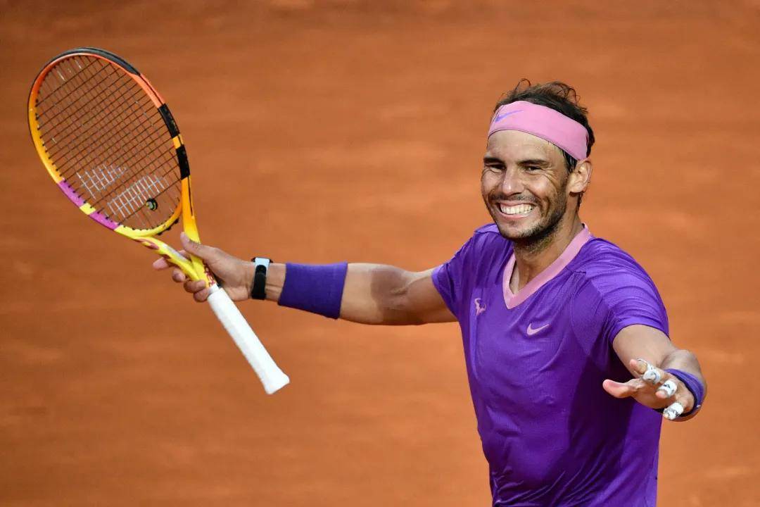 华体会登陆-法国网球队轻取欧洲网球队，纳达尔送出助攻