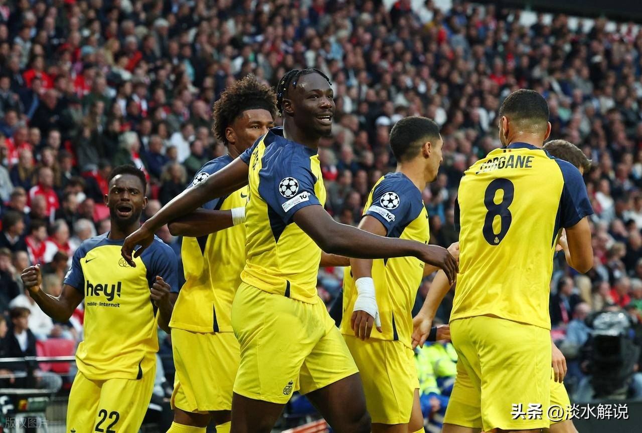 马德里竞技轻取比利时，基米希关键制胜