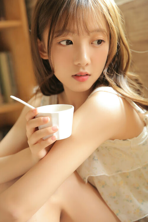 冰川与火焰,克瓦拉茨赫利亚点燃雷克雅未克,冰岛爆冷丹麦震撼2026世界杯