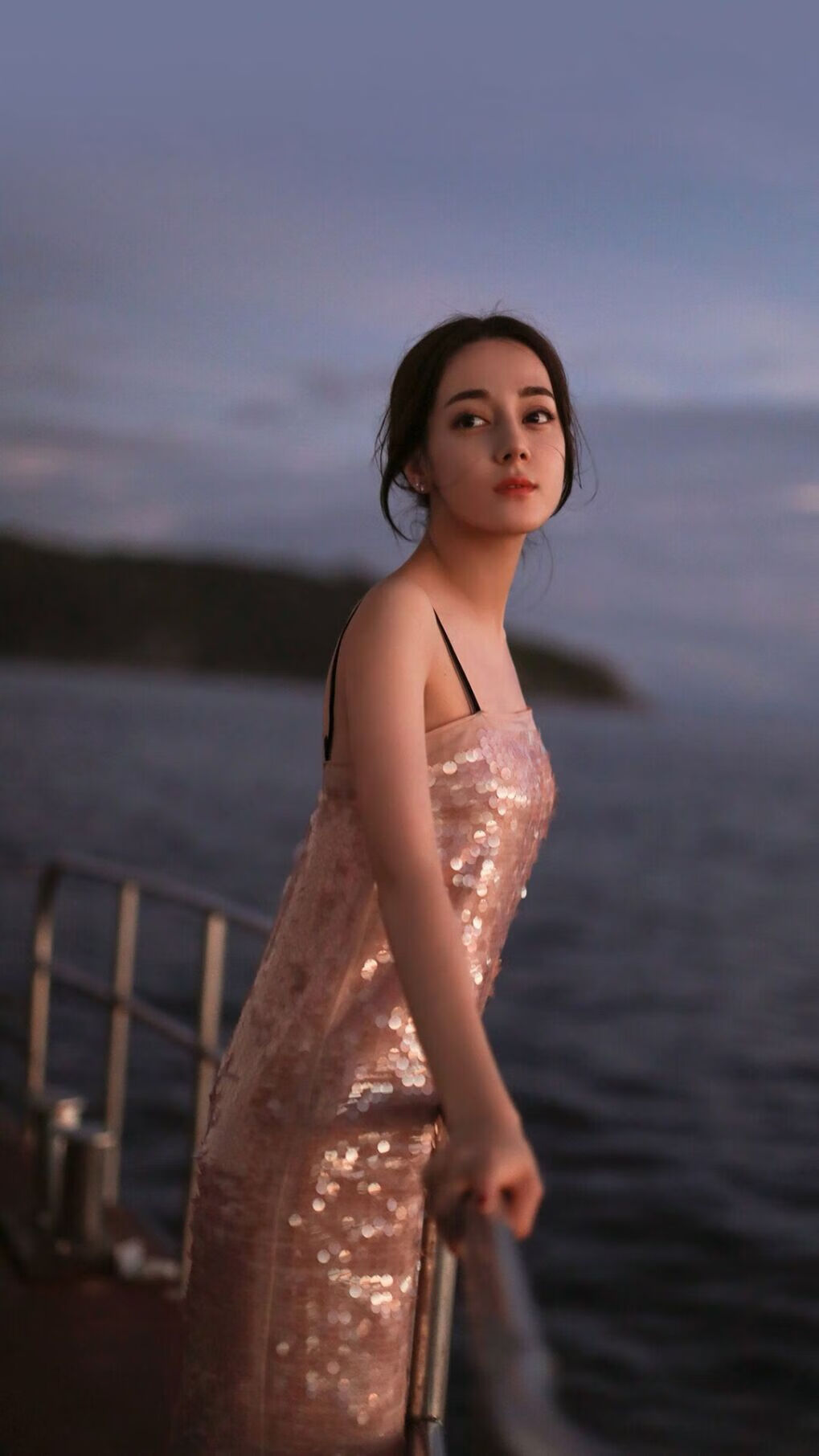 异域星光,哈兰德如何助澳大利亚袋鼠军团在罗马写就新篇