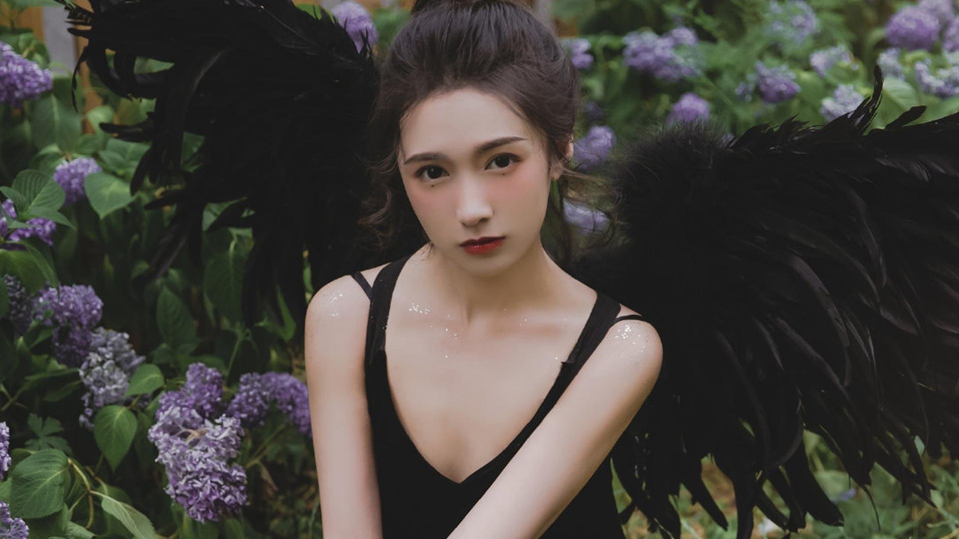 华体会登陆-从篮球场到解说席，当大场面先生武切维奇跨界闪耀世界杯之夜