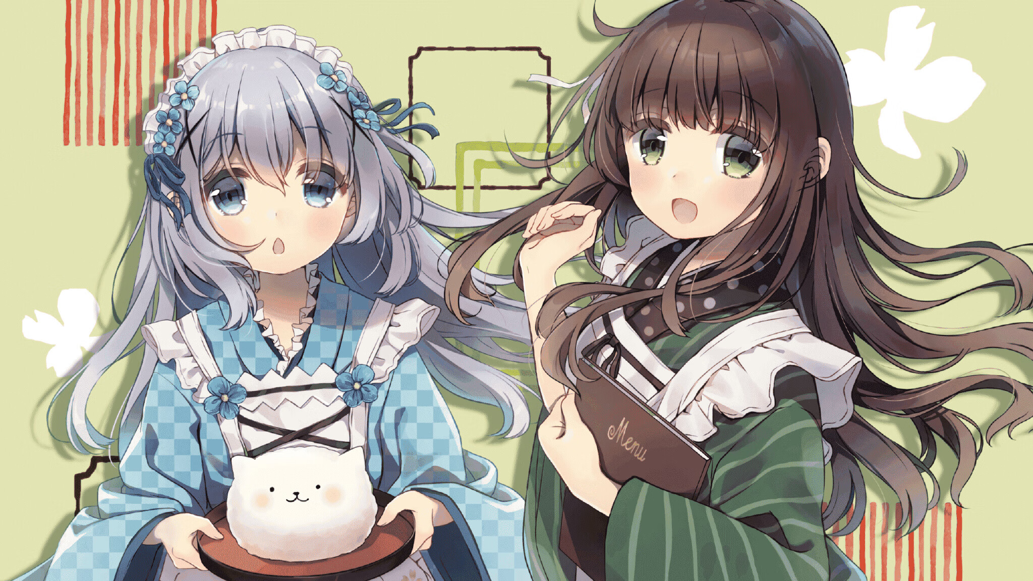 华体会网址-敲碎瑞士钟表，当喀麦隆用非洲心跳改写足球法则