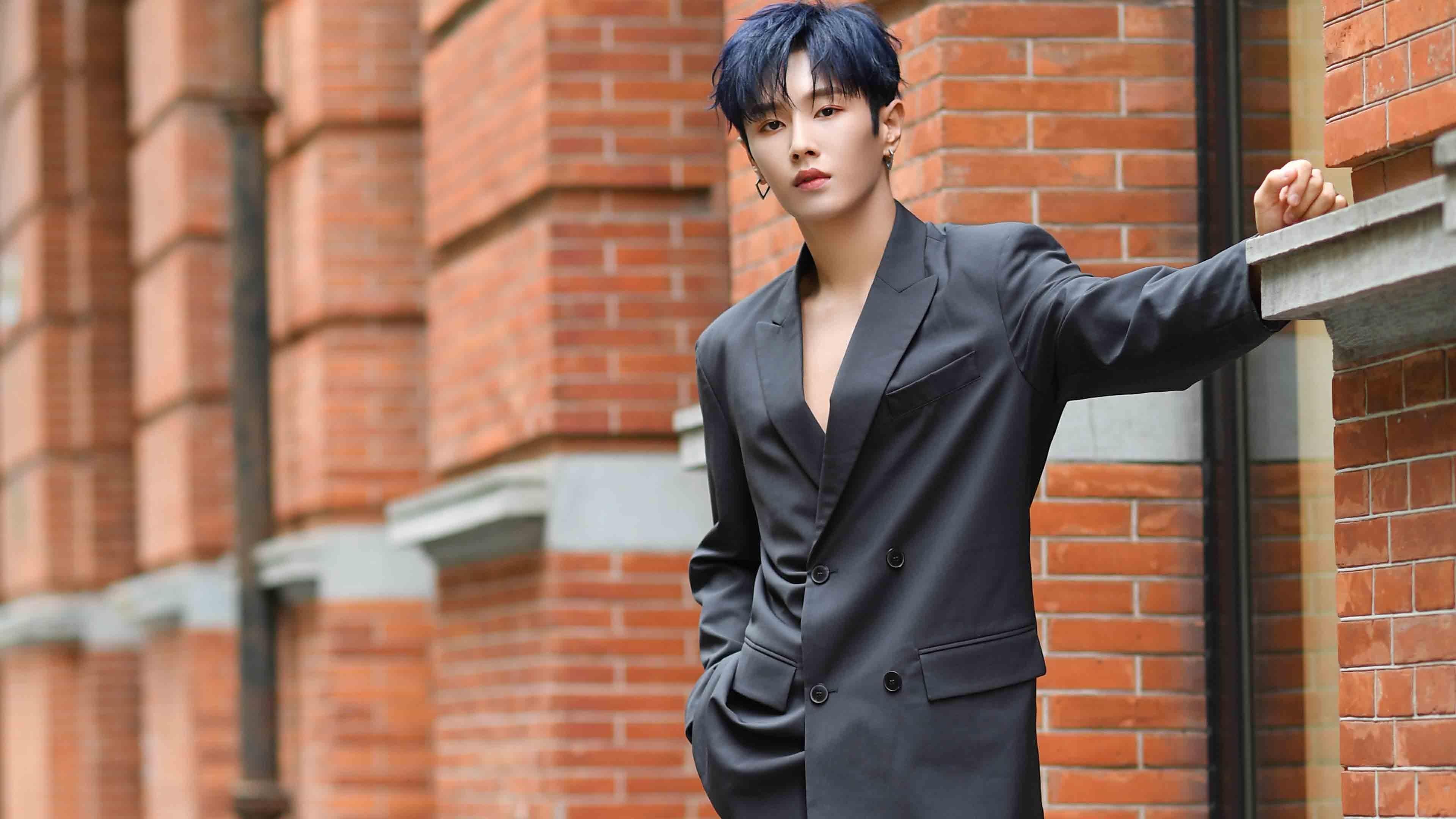 智利红焰遭遇曼城蓝潮，基米希的时空沙盘，当南美狂想曲在英超精密齿轮上起舞