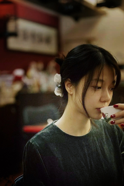 华体会下载-当欧洲铁骑踏碎星条旗，哈基米的自由人革命与斯洛伐克在2026的冷血复仇